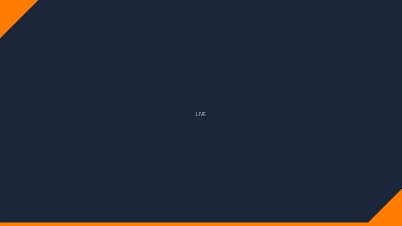 光棍影院机版1111 赛事直播画面 - 创作者正在展示精彩视频作品